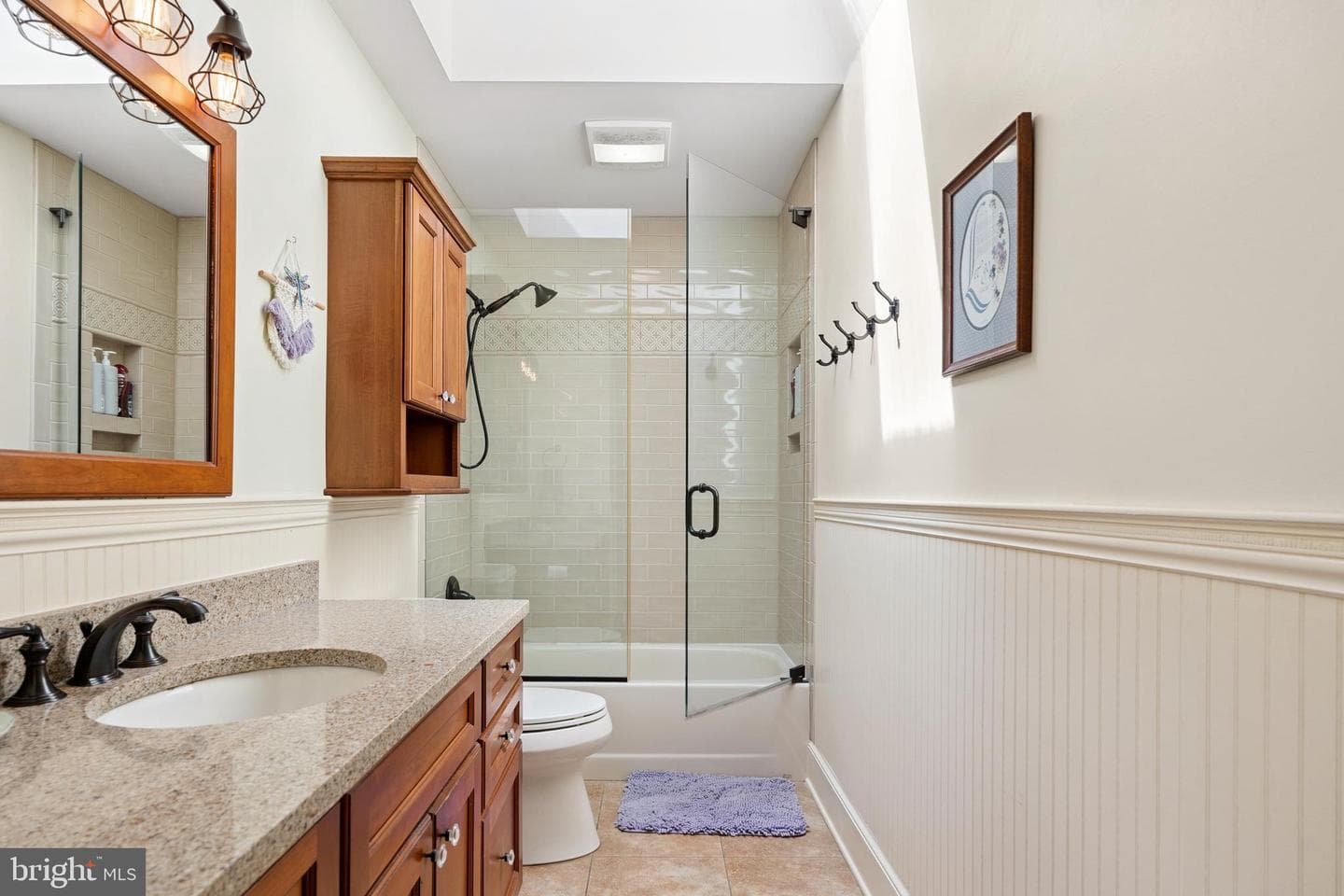 631 Cornell Avenue photo 43