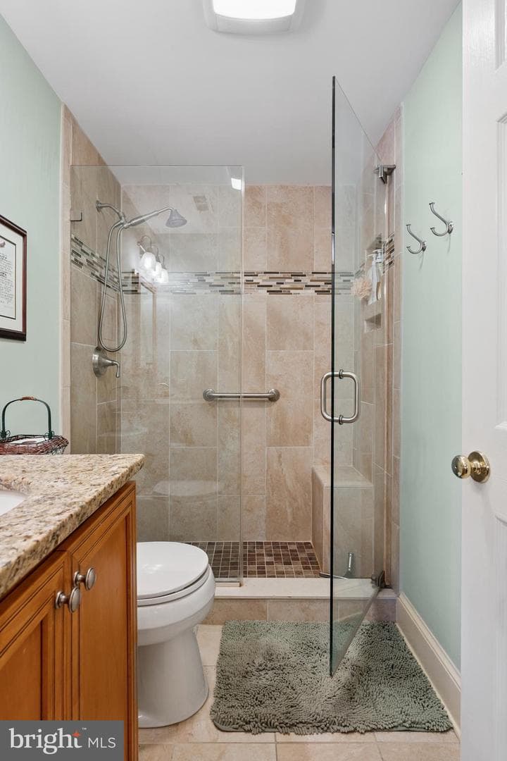 631 Cornell Avenue photo 46