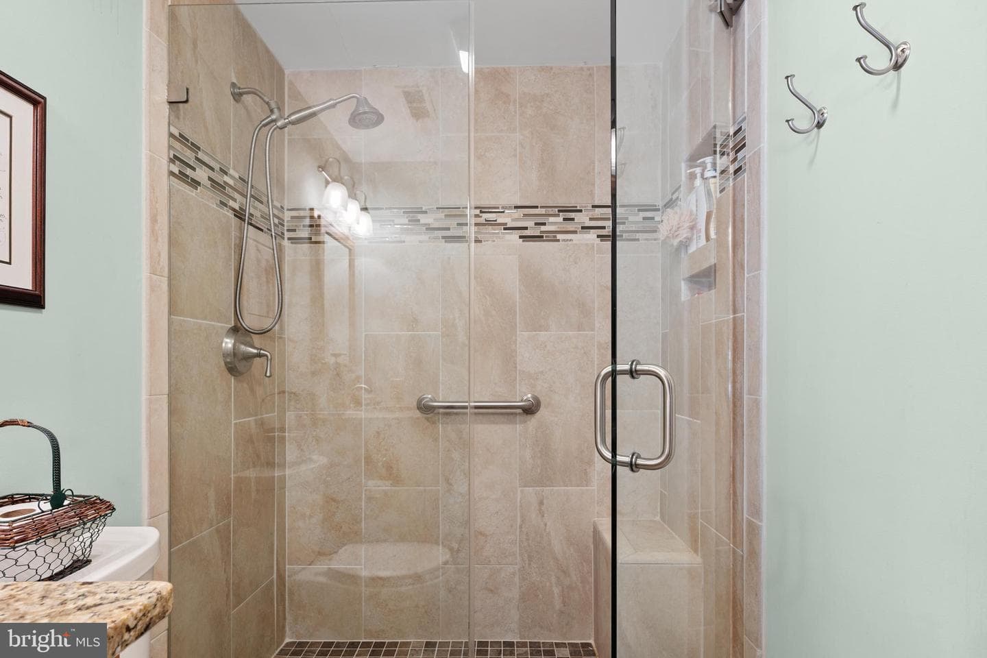 631 Cornell Avenue photo 47