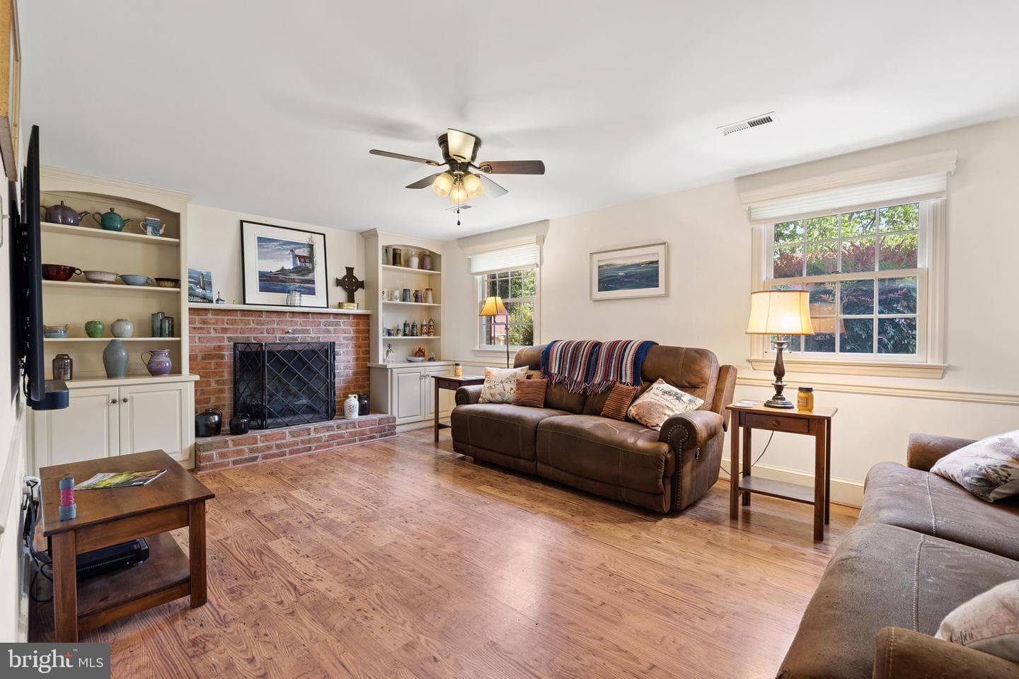 631 Cornell Avenue photo 48