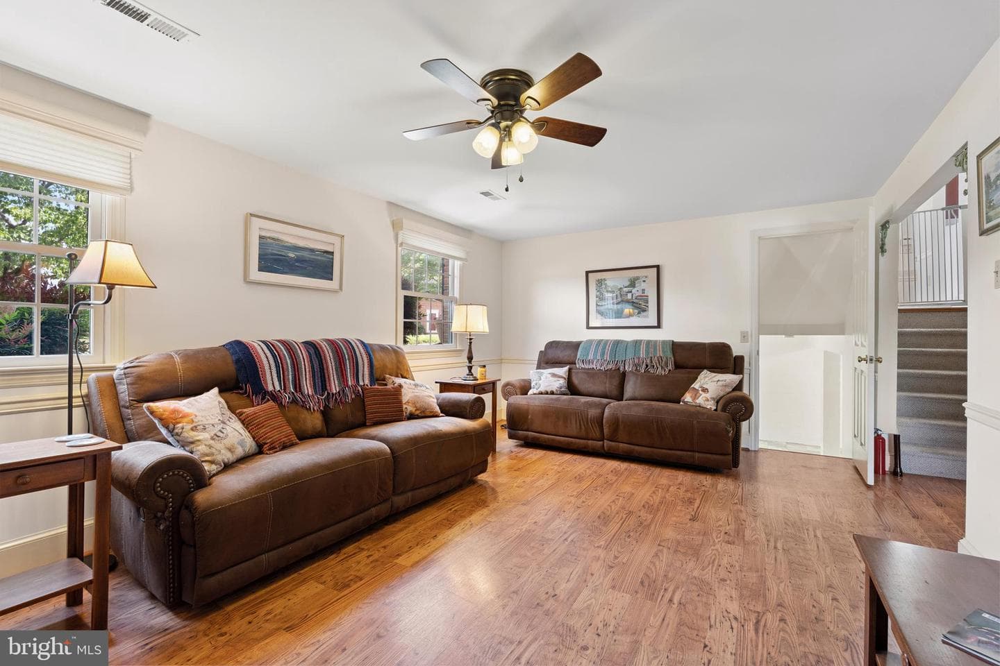 631 Cornell Avenue photo 49