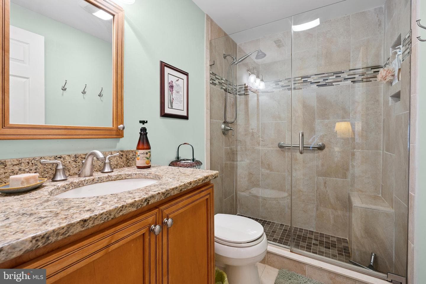 631 Cornell Avenue photo 8