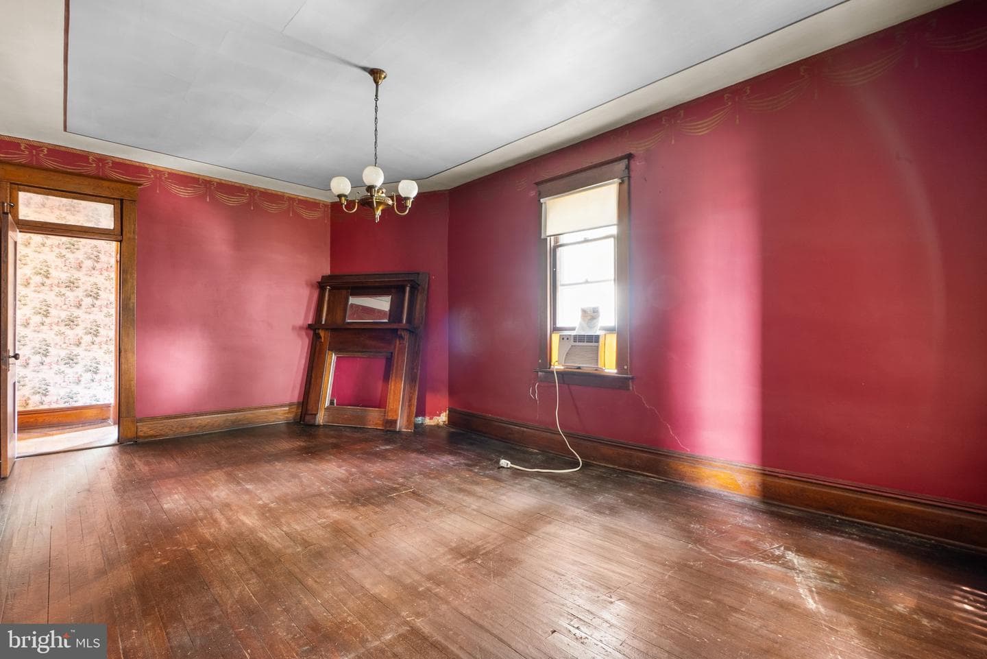 506 Summit Avenue photo 31