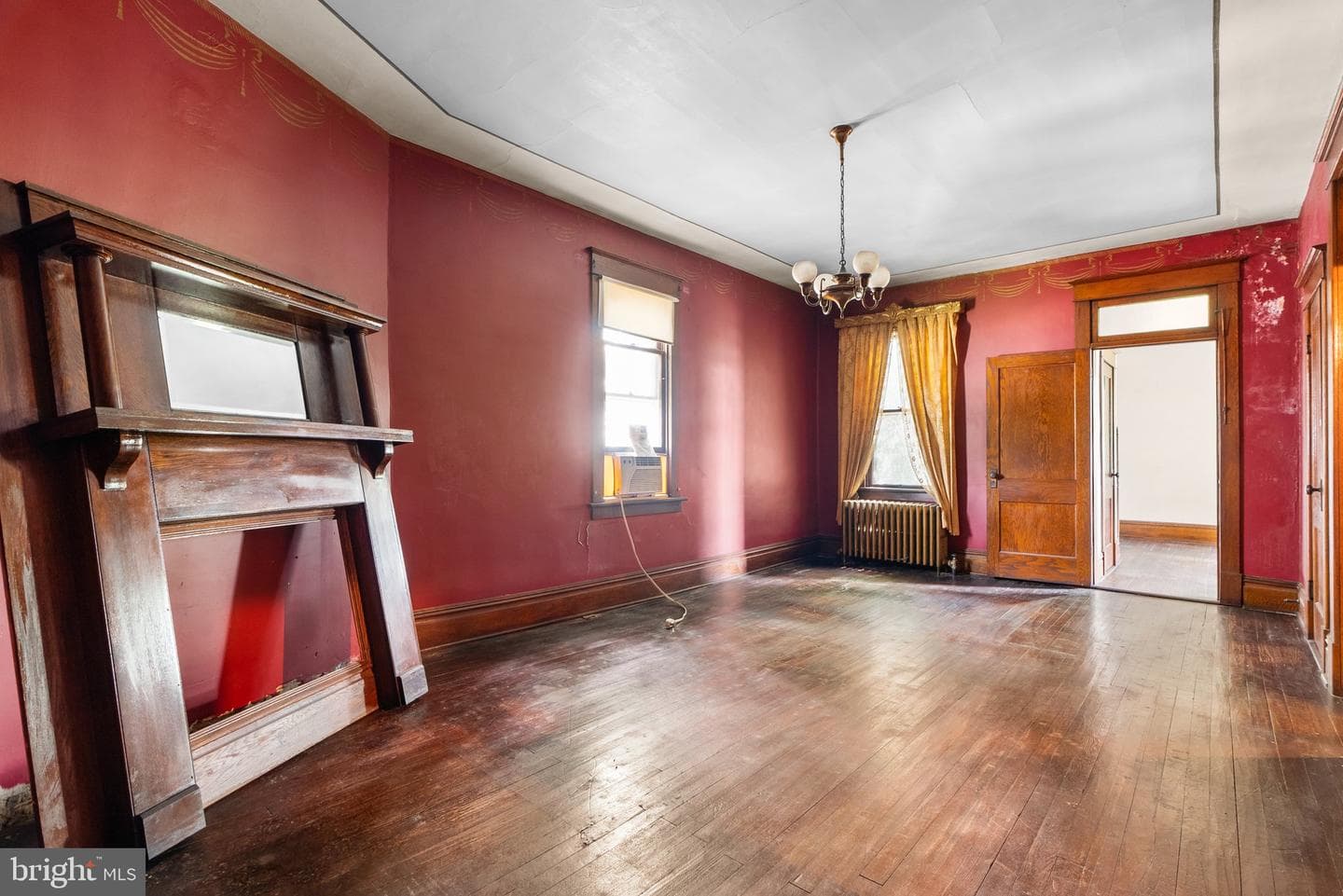 506 Summit Avenue photo 32