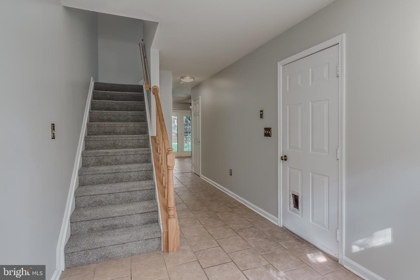 1026 Lindsay Lane photo 10