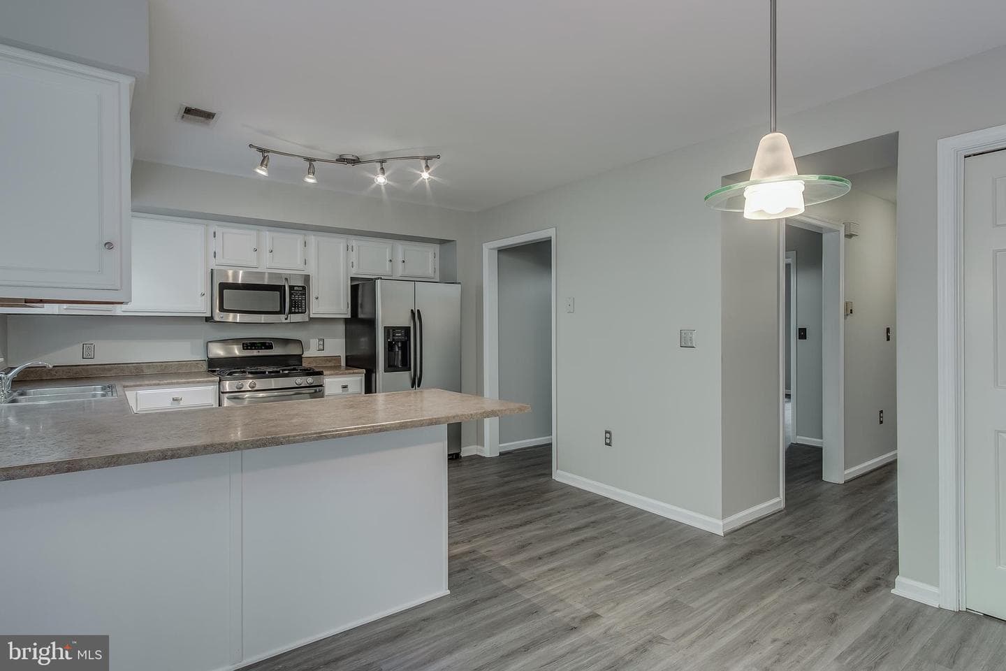 1026 Lindsay Lane photo 20