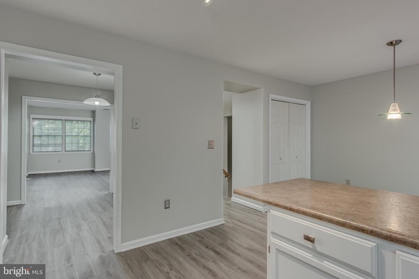 1026 Lindsay Lane photo 23