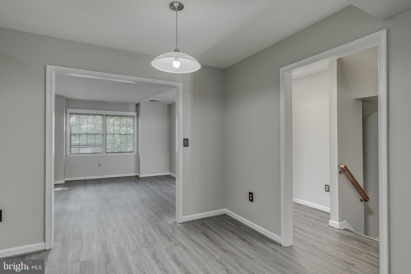 1026 Lindsay Lane photo 24