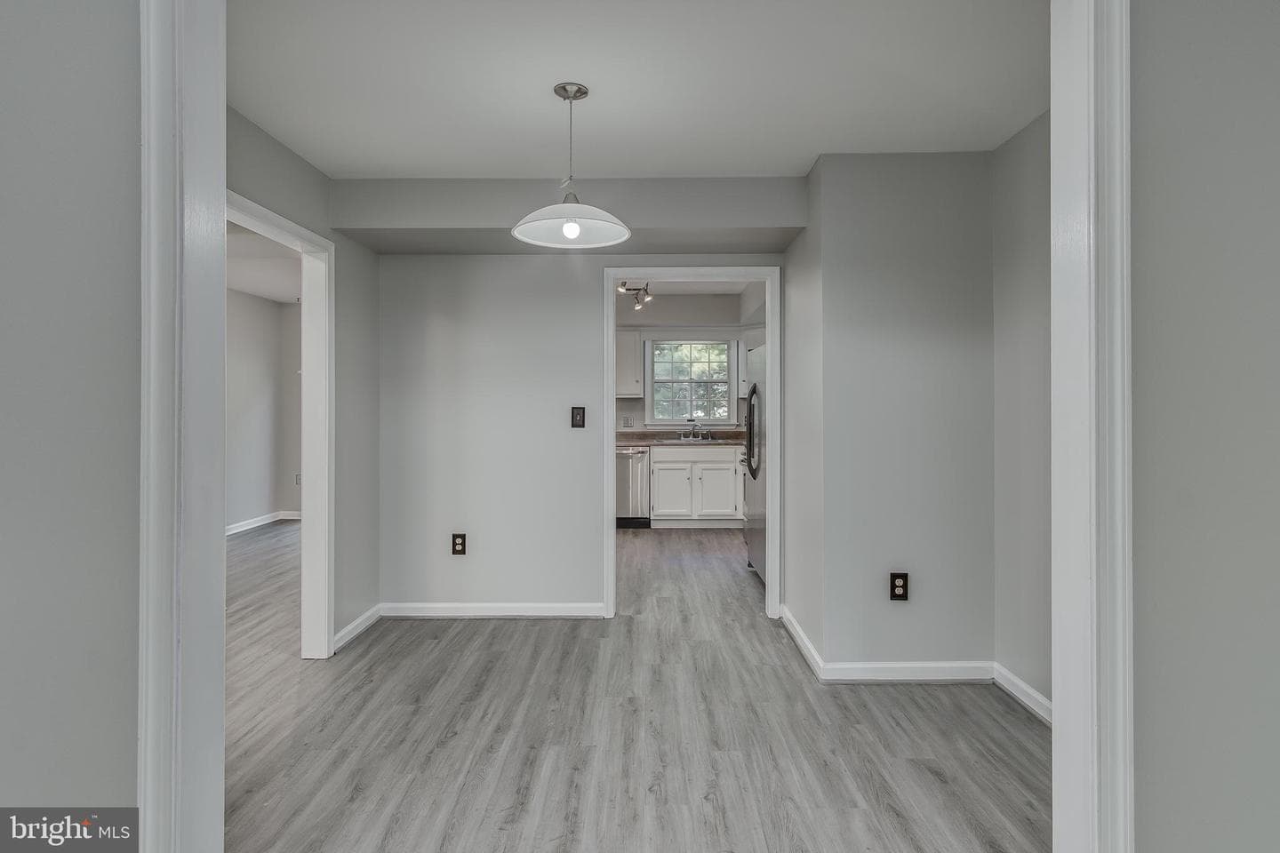 1026 Lindsay Lane photo 25