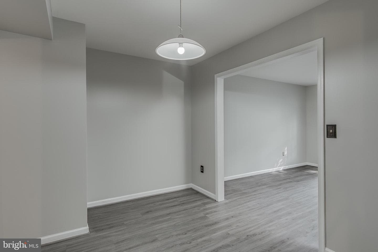 1026 Lindsay Lane photo 26