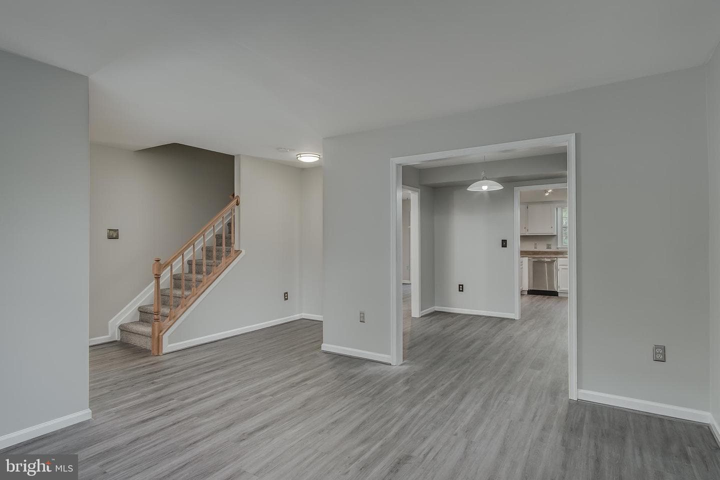 1026 Lindsay Lane photo 27