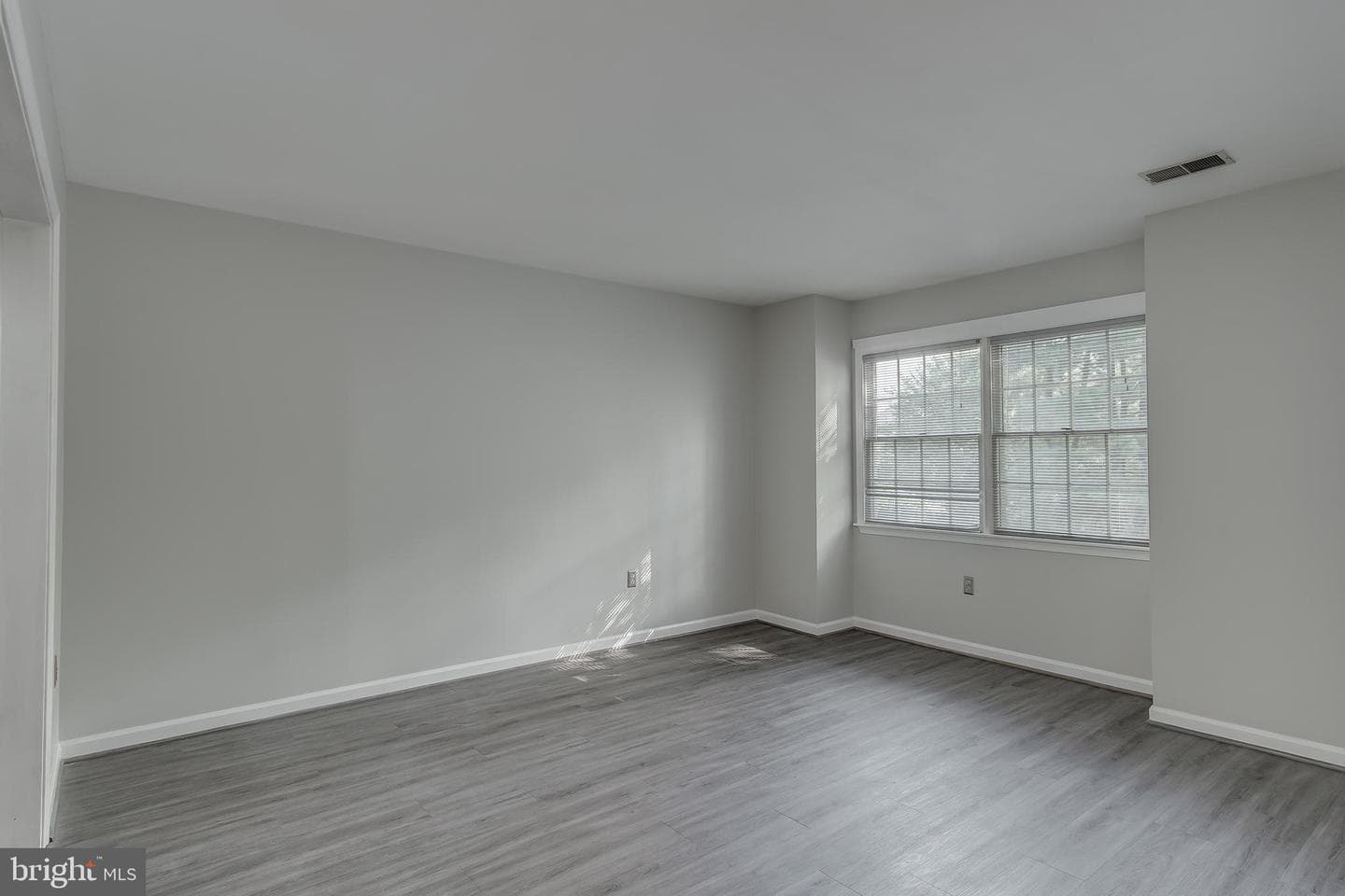 1026 Lindsay Lane photo 28