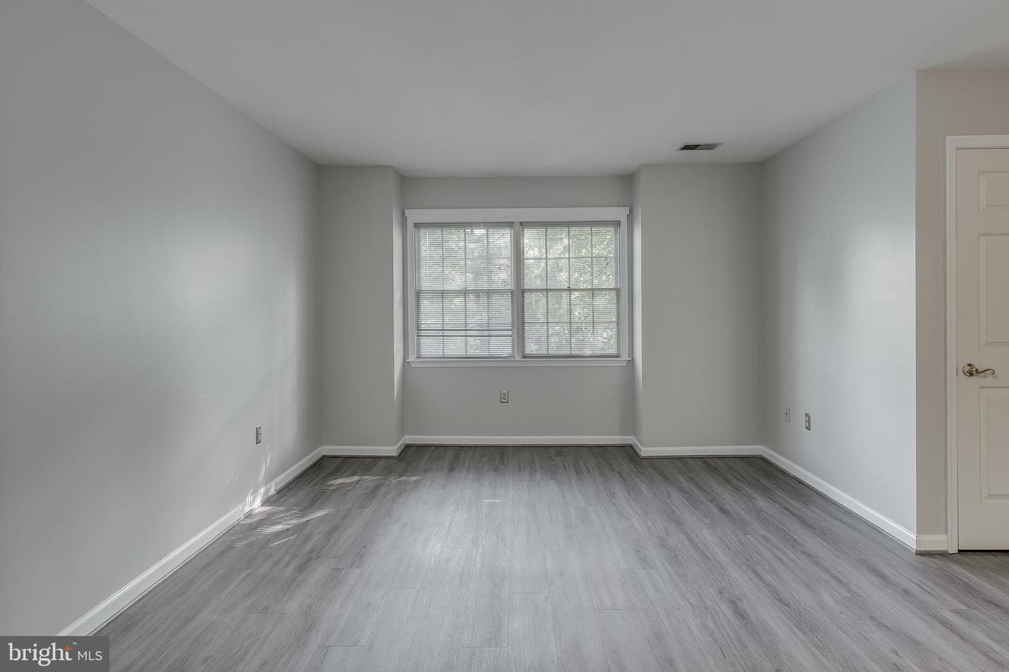 1026 Lindsay Lane photo 29