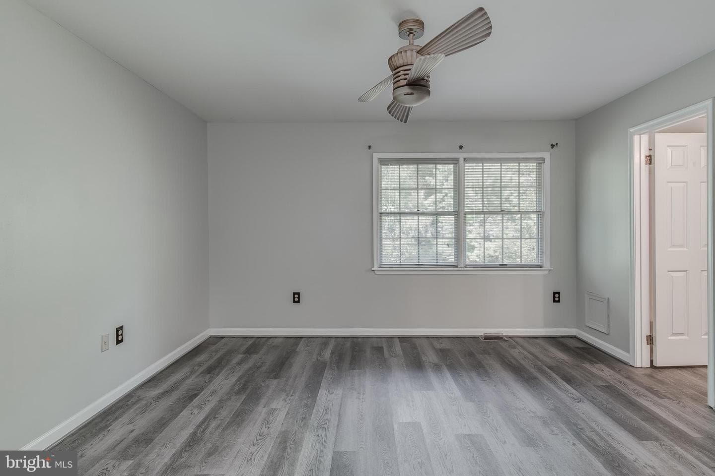 1026 Lindsay Lane photo 31