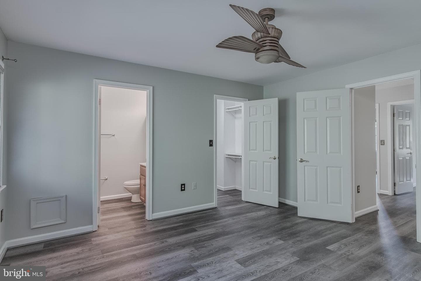 1026 Lindsay Lane photo 32