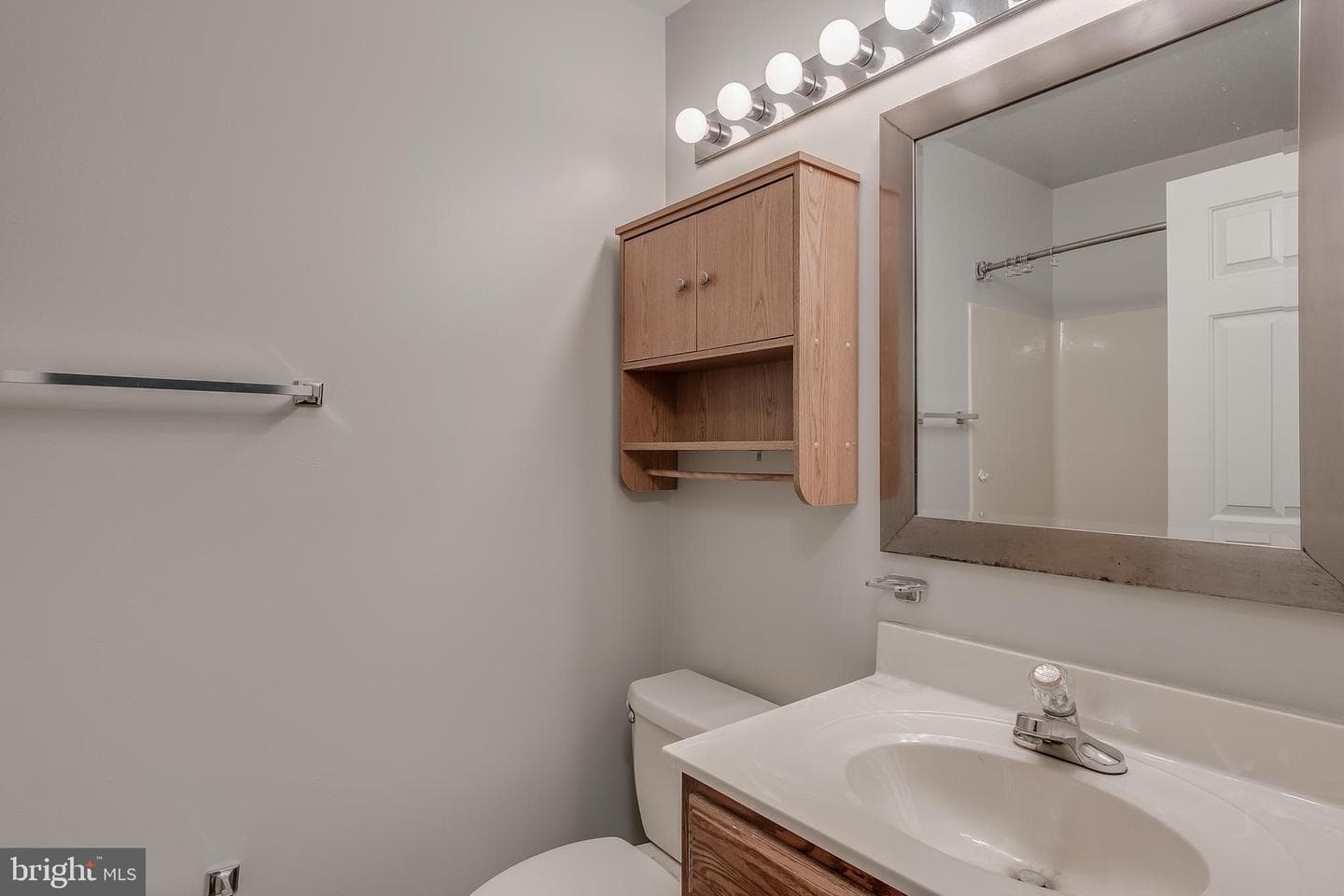 1026 Lindsay Lane photo 33