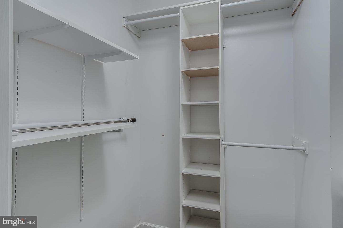 1026 Lindsay Lane photo 34