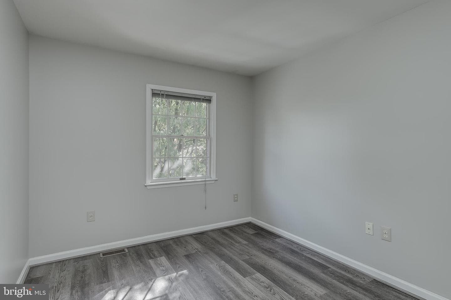 1026 Lindsay Lane photo 35