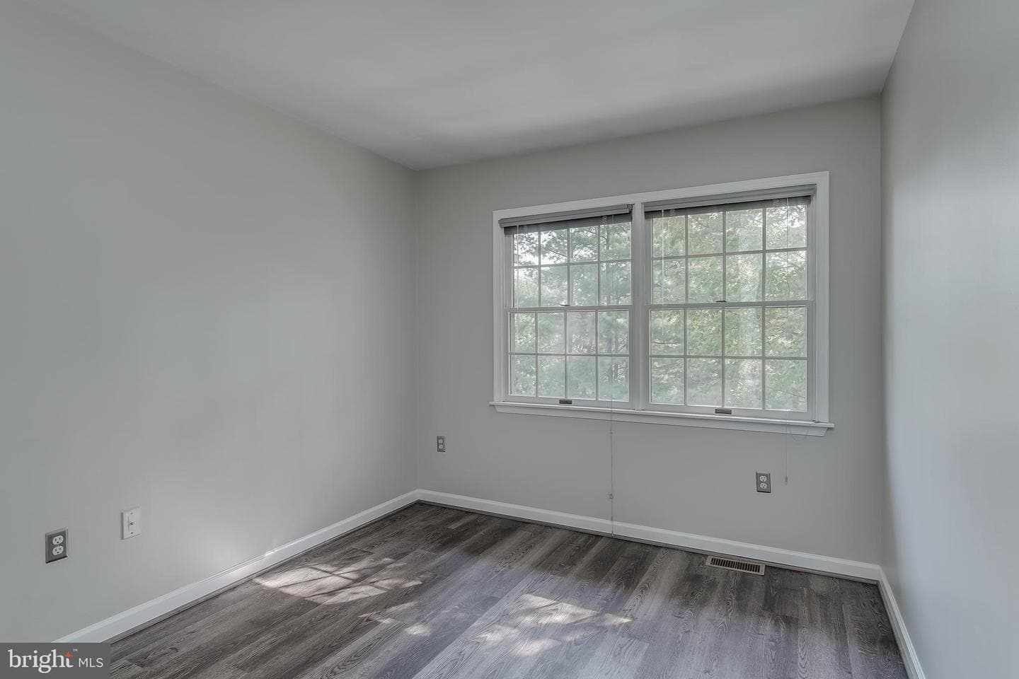1026 Lindsay Lane photo 36