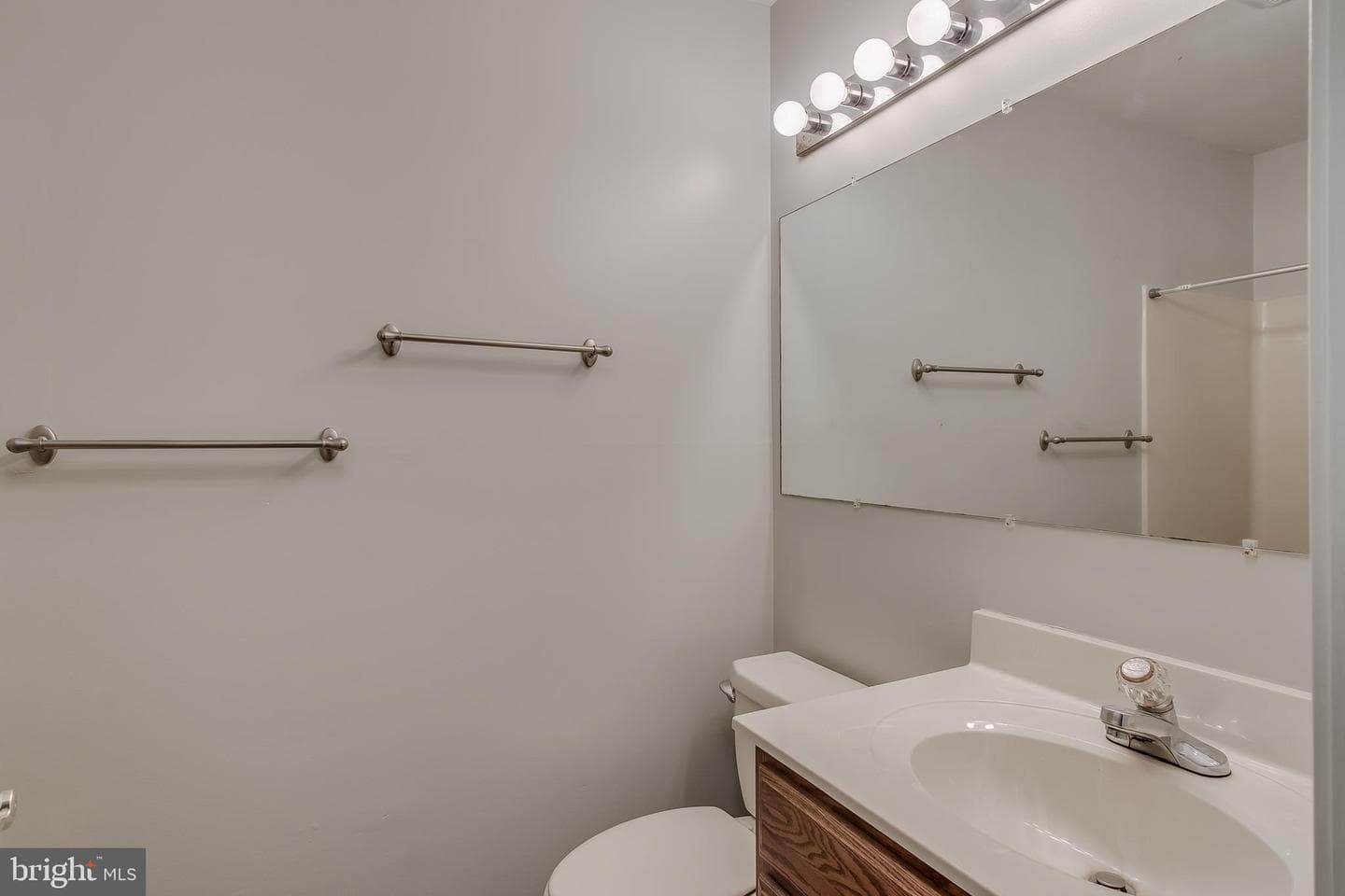 1026 Lindsay Lane photo 37