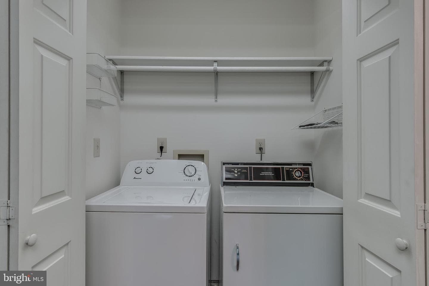 1026 Lindsay Lane photo 38