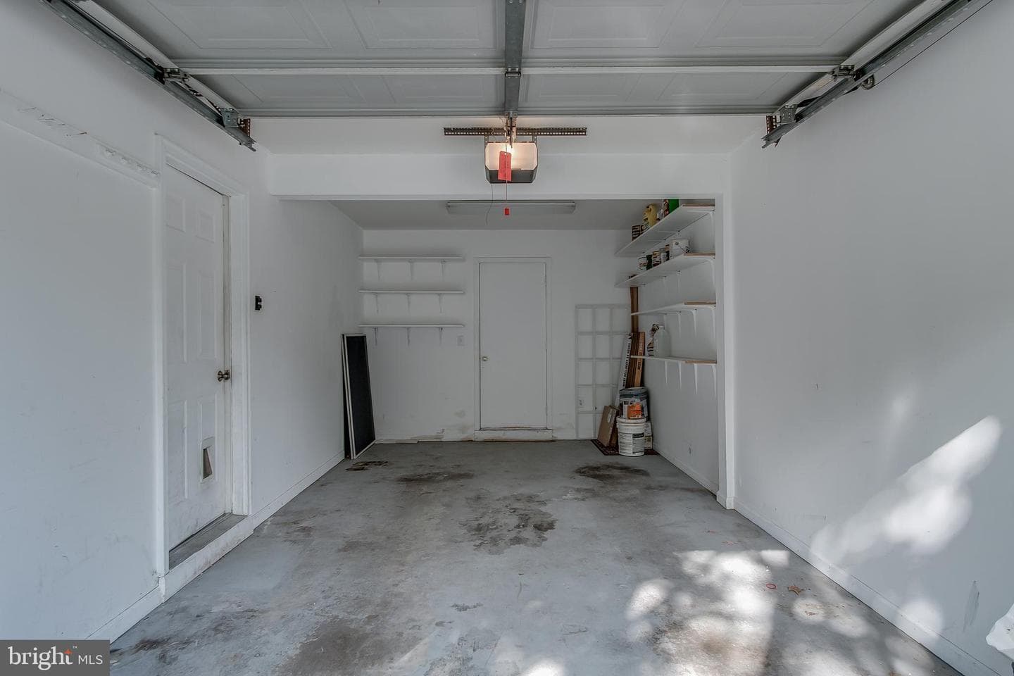 1026 Lindsay Lane photo 39