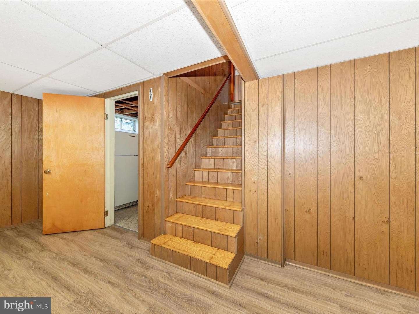 1424 W Church Street photo 29