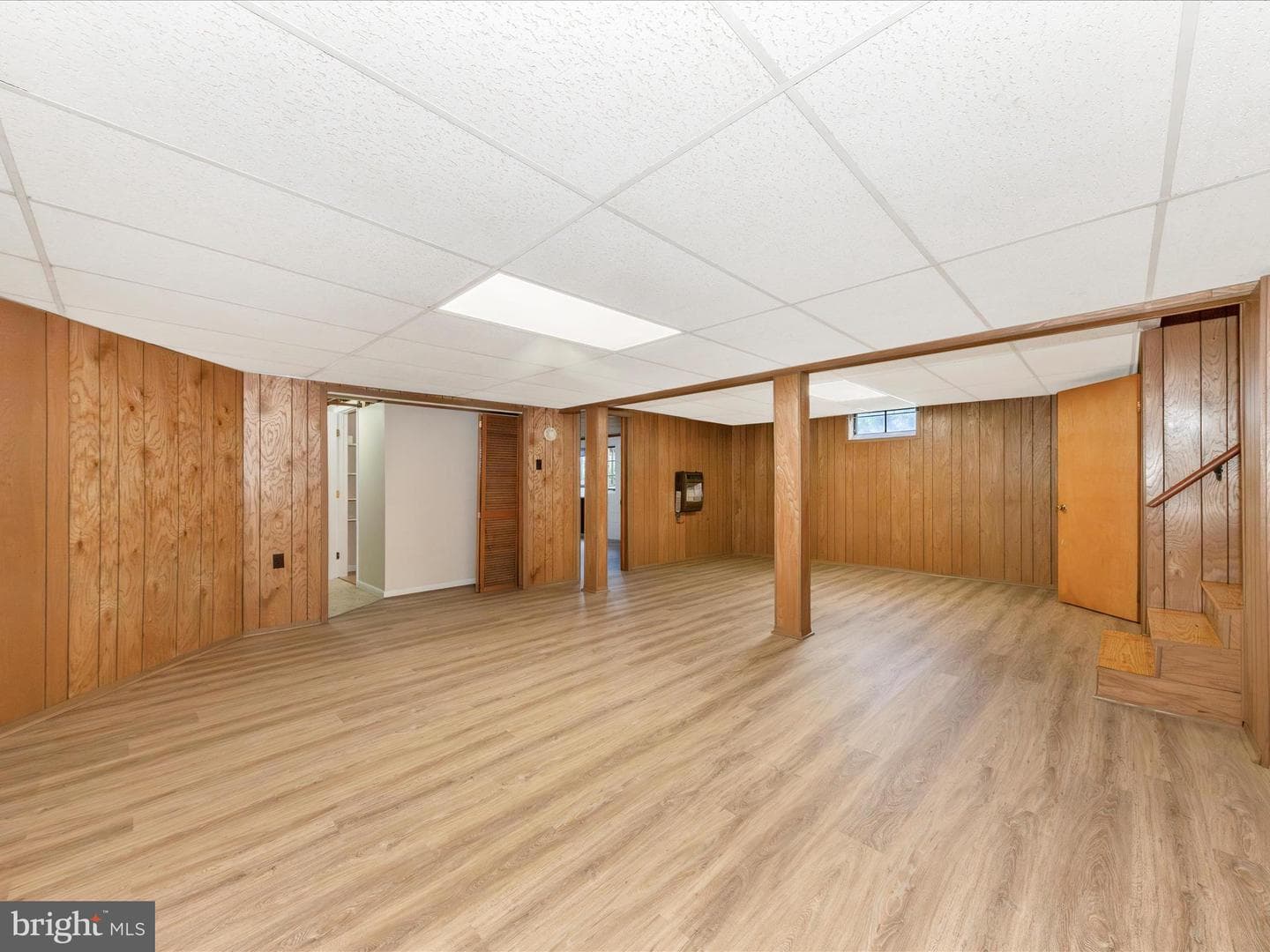 1424 W Church Street photo 30