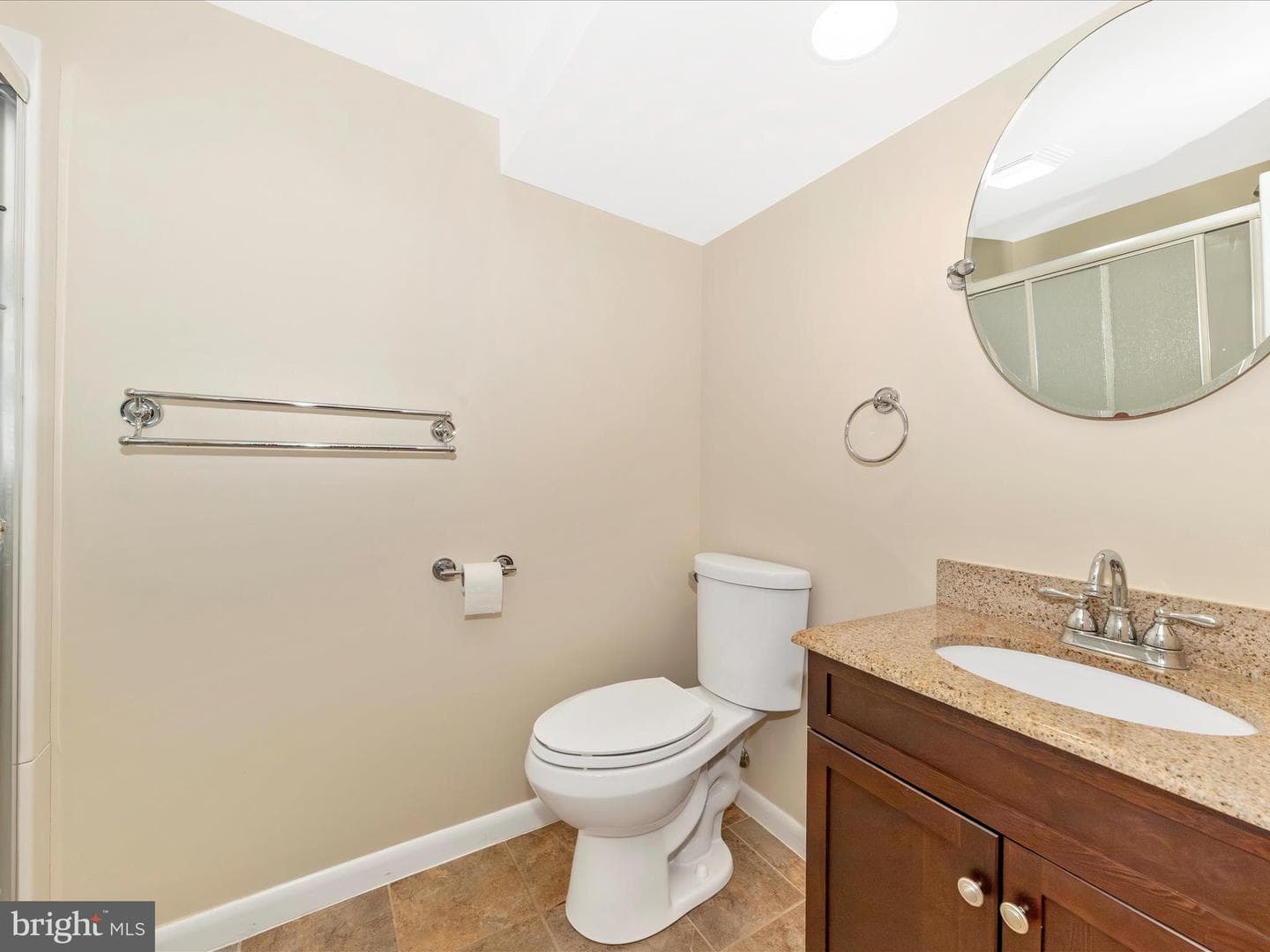 1424 W Church Street photo 33