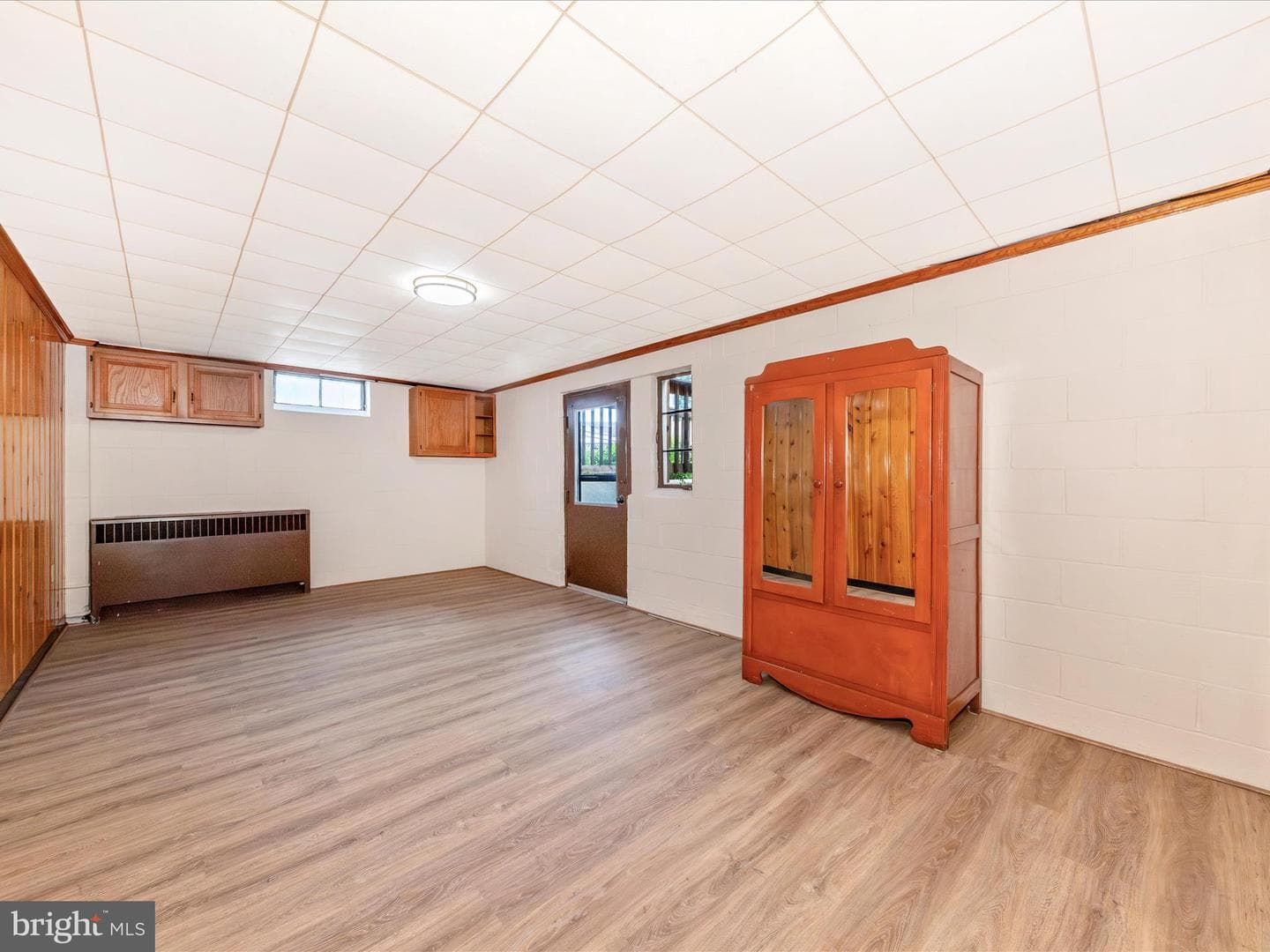 1424 W Church Street photo 35