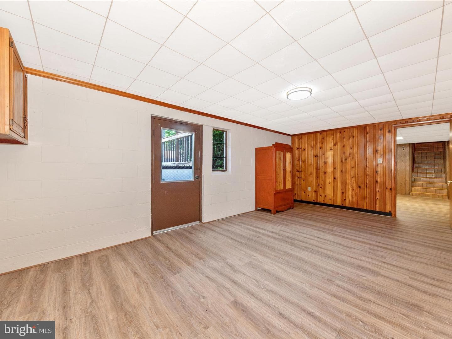 1424 W Church Street photo 36