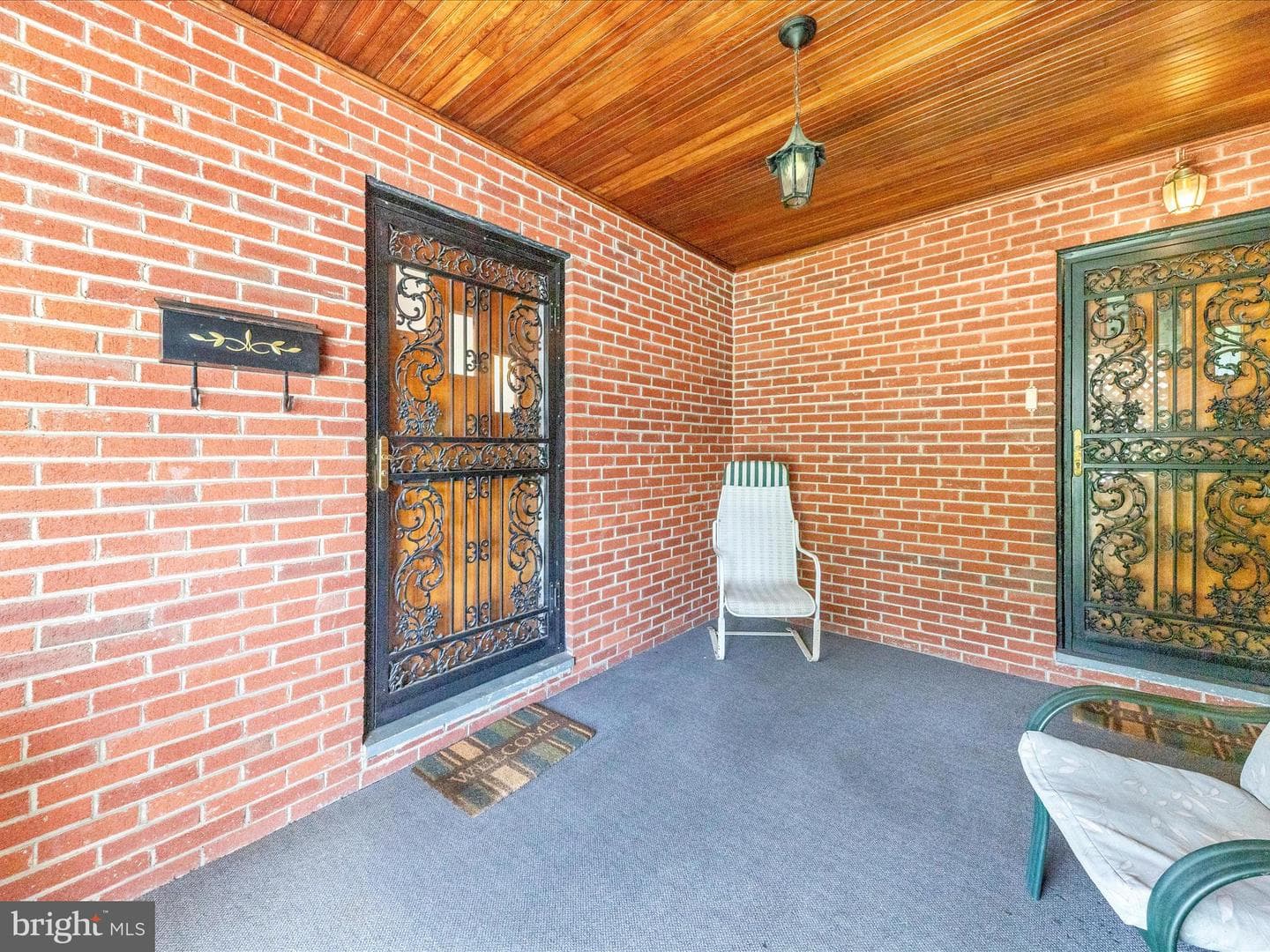 1424 W Church Street photo 44