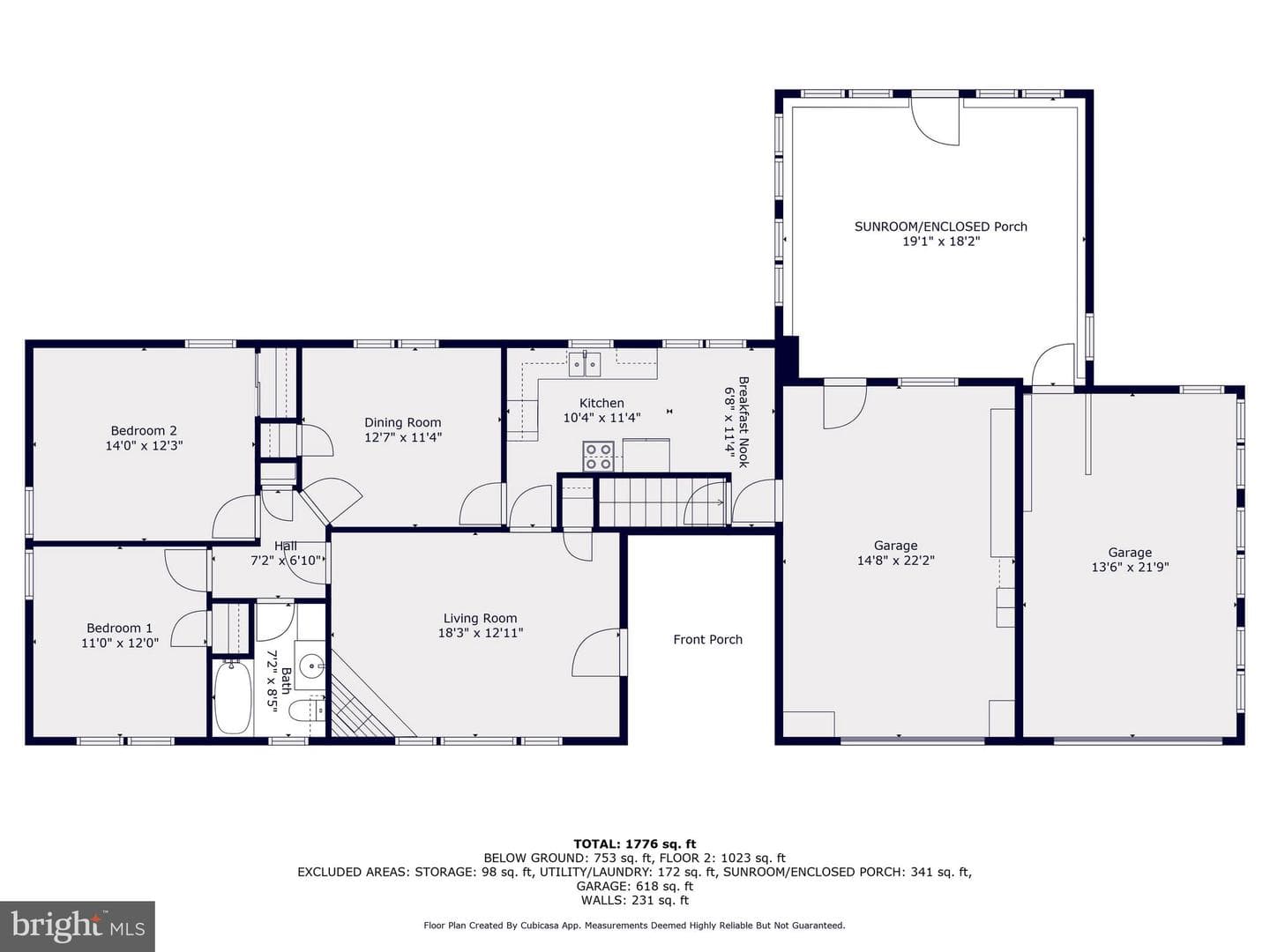 1424 W Church Street photo 52