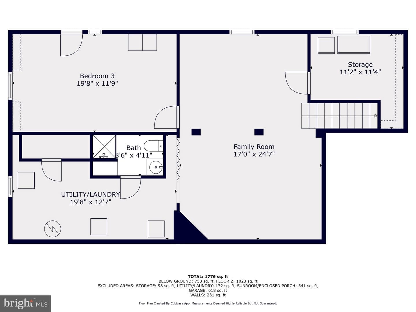 1424 W Church Street photo 53