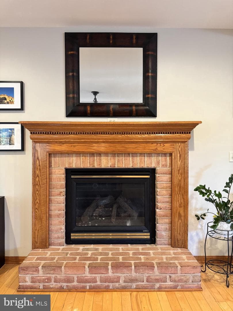 208 Montclair Court photo 24