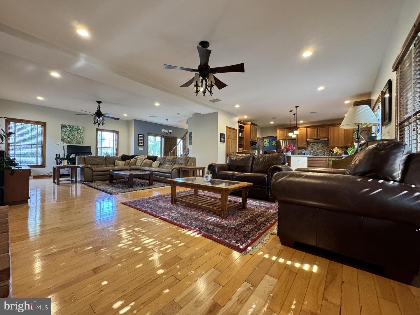208 Montclair Court photo 26