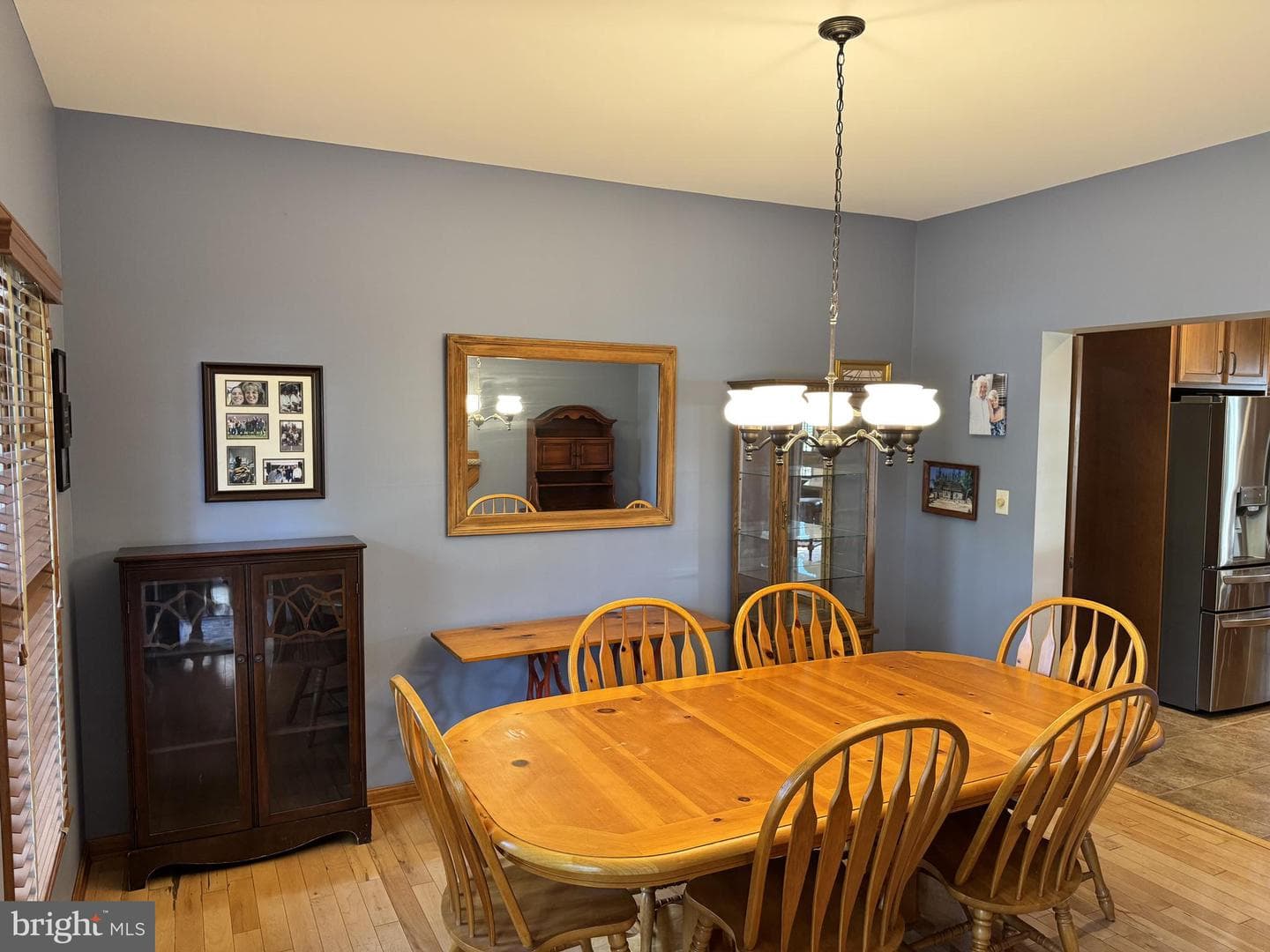 208 Montclair Court photo 30