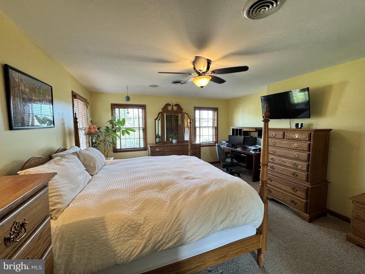 208 Montclair Court photo 37