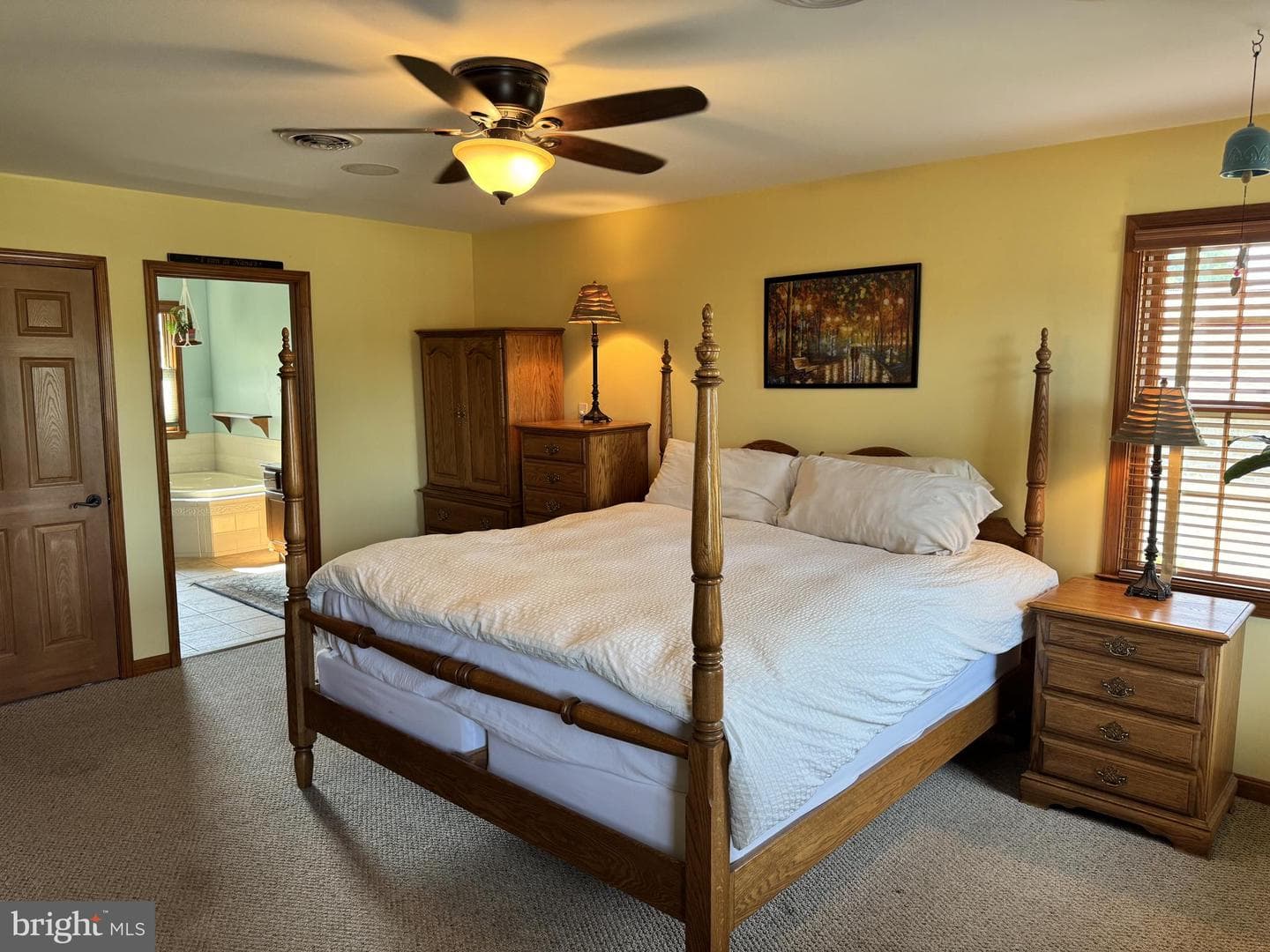 208 Montclair Court photo 38