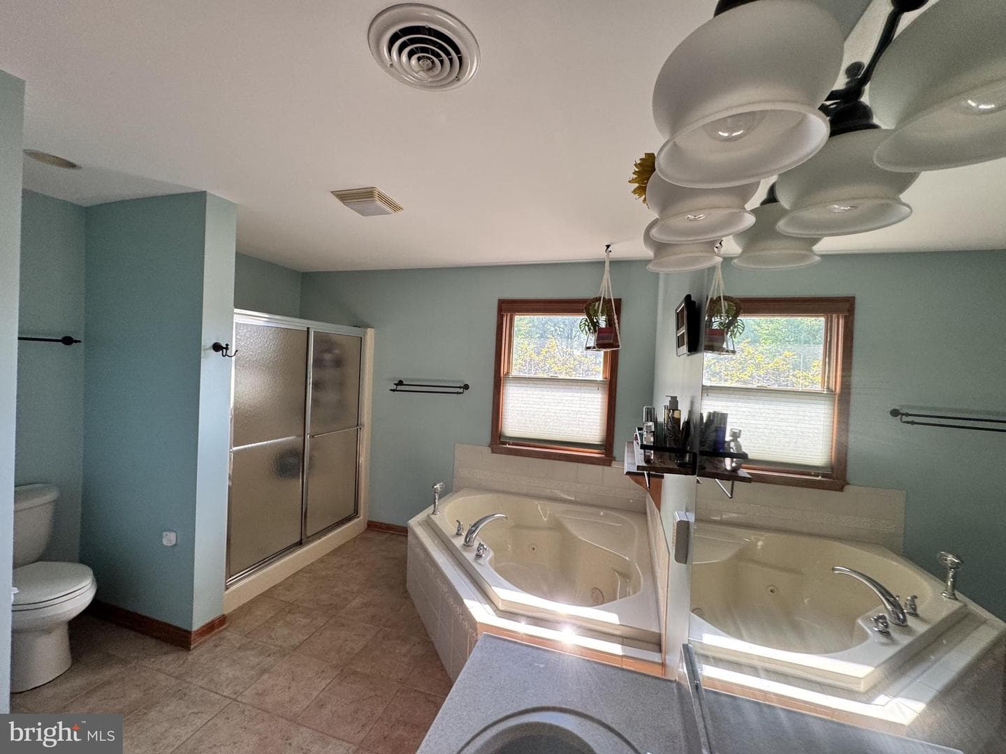 208 Montclair Court photo 42