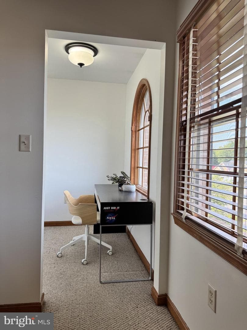 208 Montclair Court photo 49
