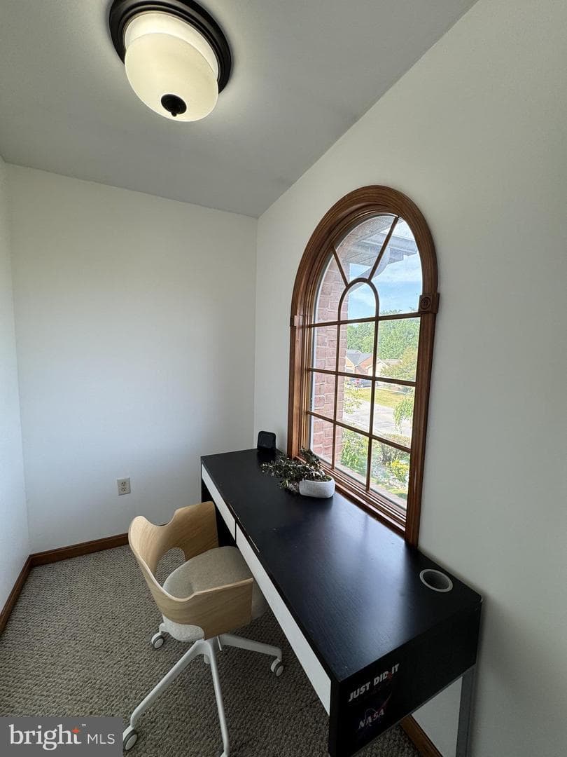 208 Montclair Court photo 50