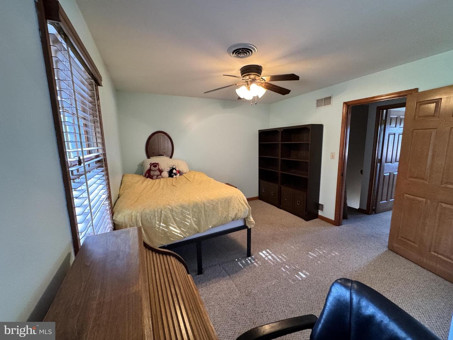 208 Montclair Court photo 55