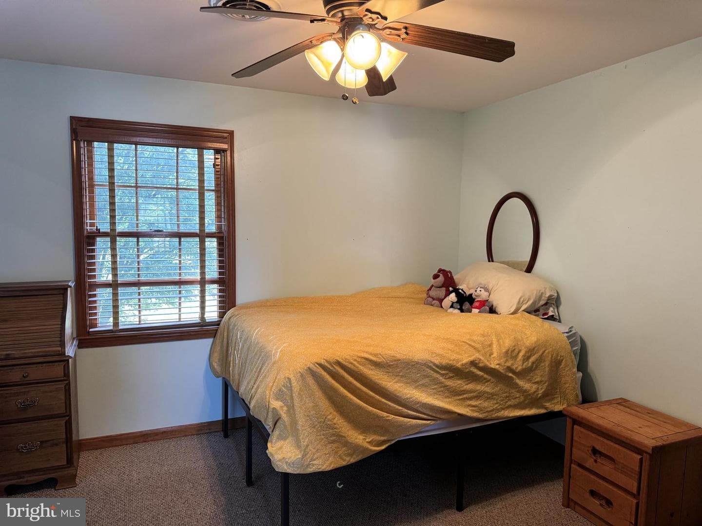 208 Montclair Court photo 57