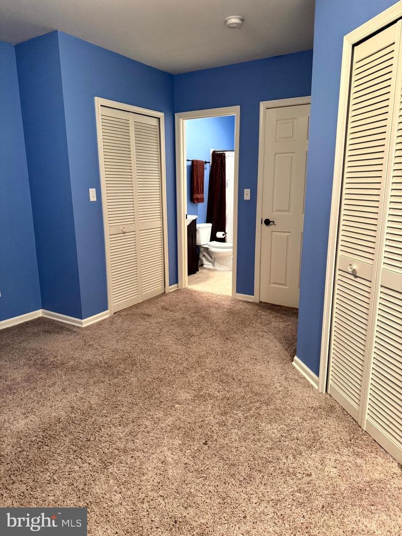 208 Montclair Court photo 61