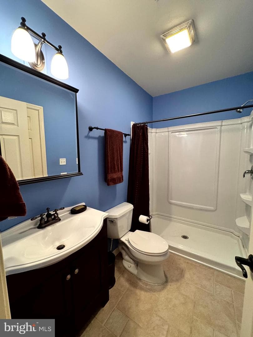 208 Montclair Court photo 65