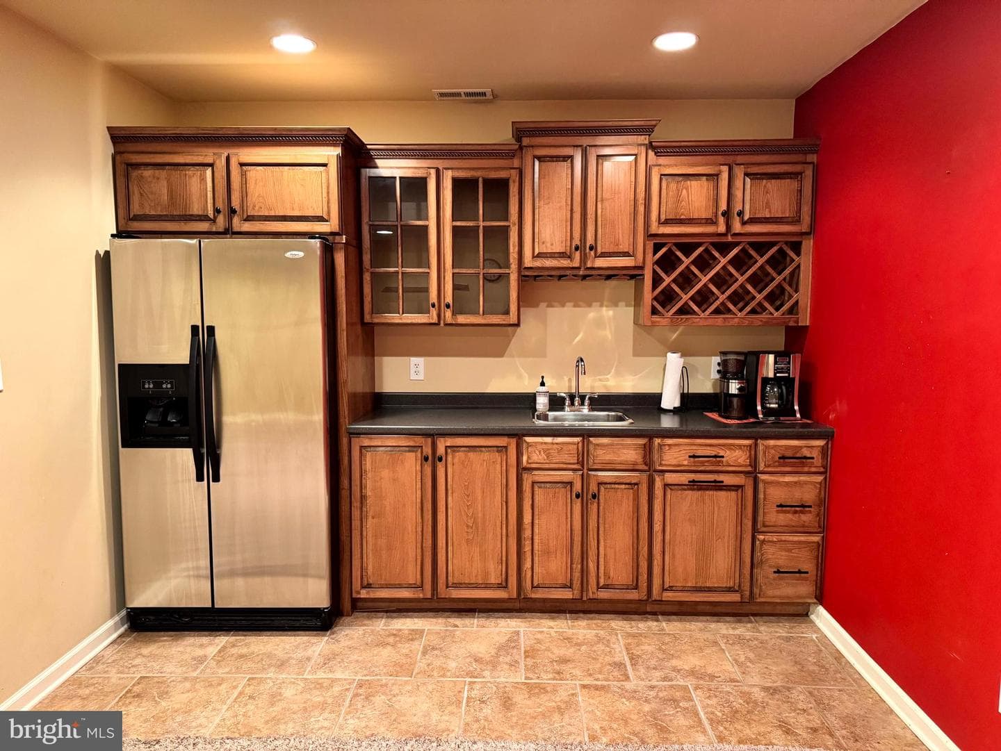 208 Montclair Court photo 67