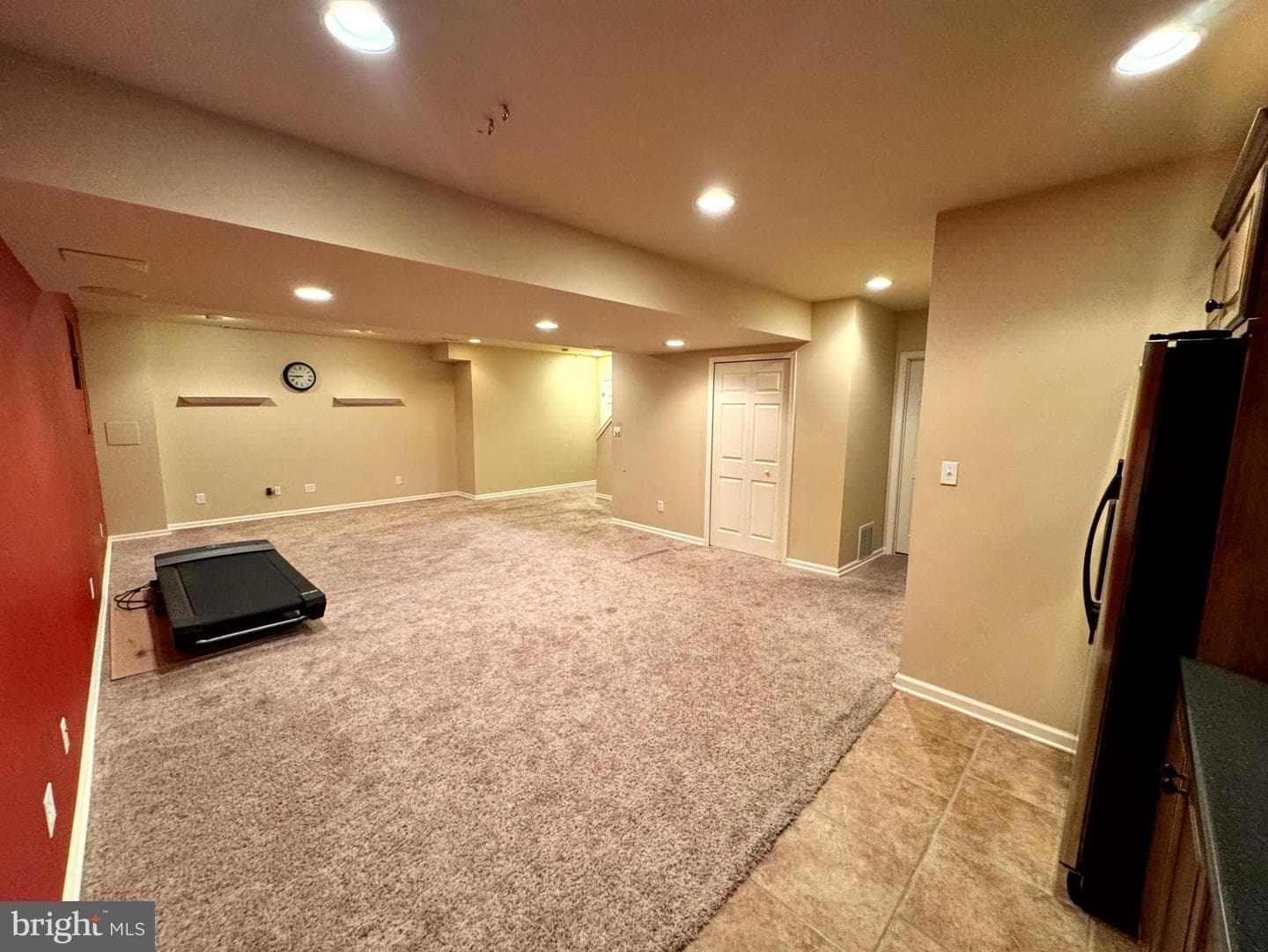 208 Montclair Court photo 68