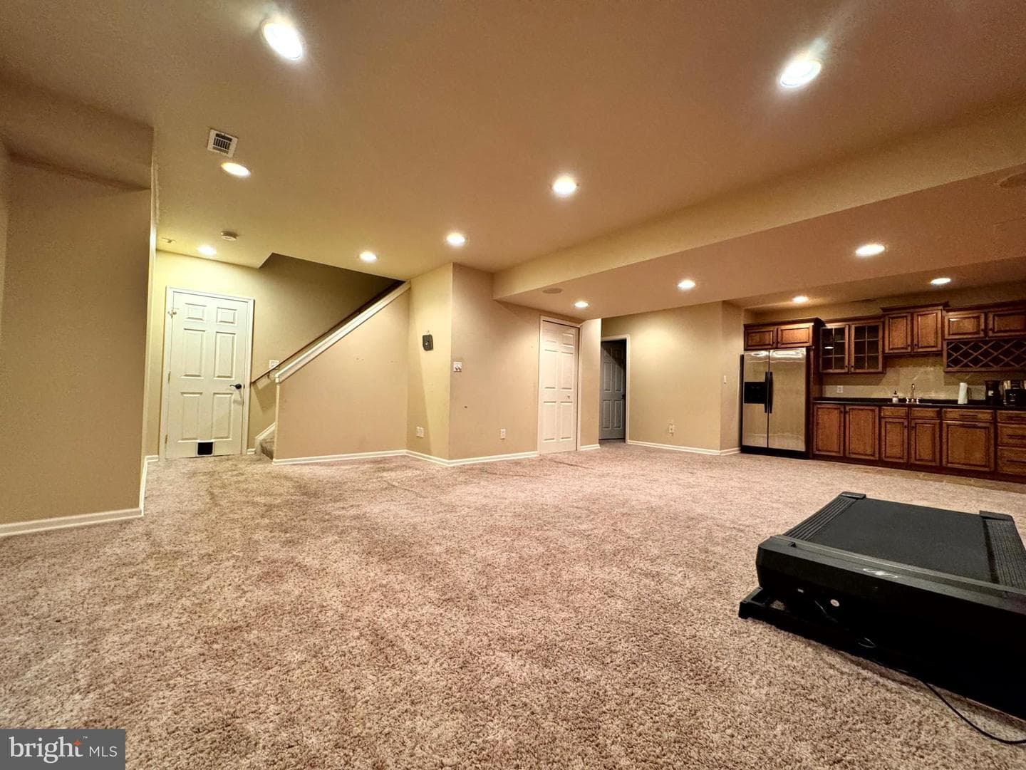 208 Montclair Court photo 71