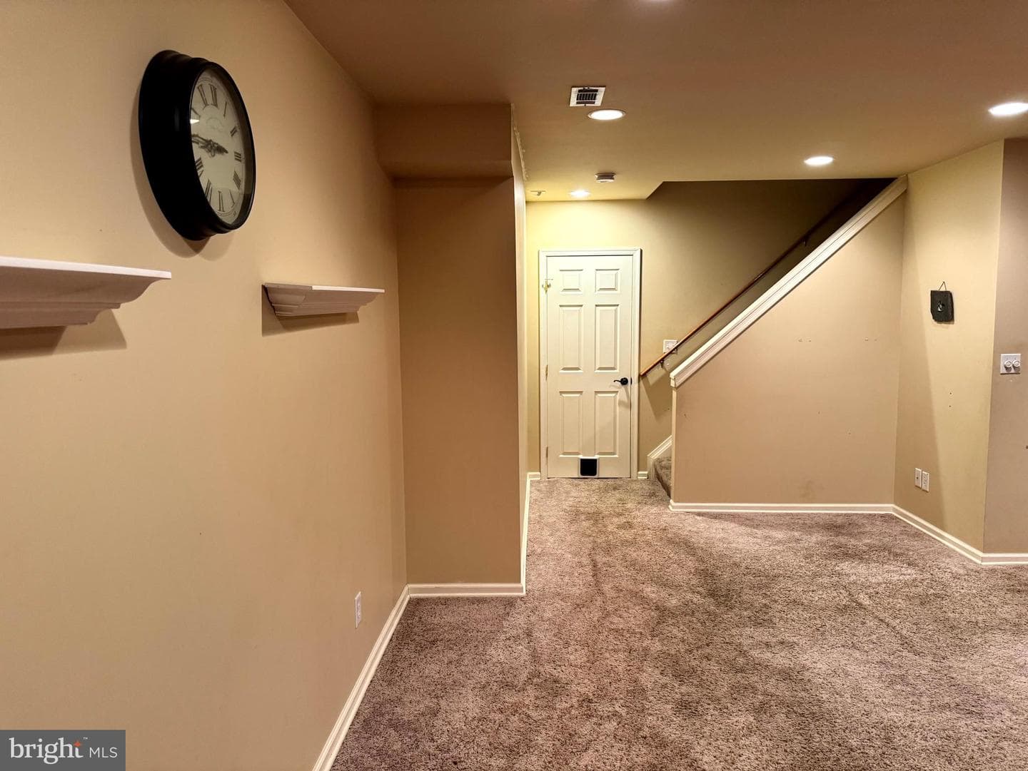 208 Montclair Court photo 72